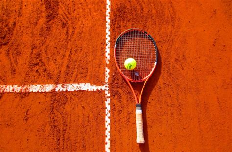 sean calvert unibet|Sean Calvert – Ace Tennis Previews.